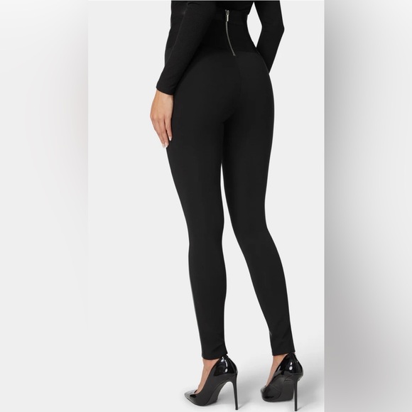 Pants - Picture 2 of 3